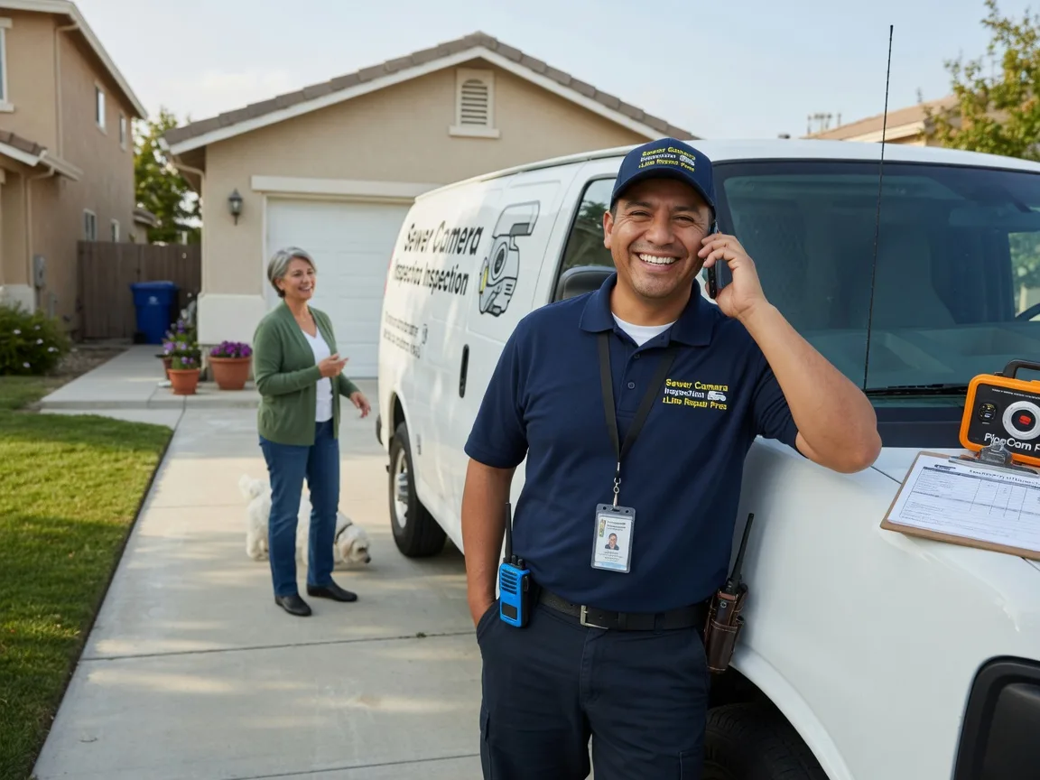Sewer Line Repair Eldridge, IA FAQs
